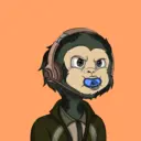 SocialApe3269