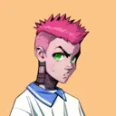 RoadToHero5177