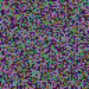 Octagonal Mosaic 11-0321