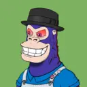 MagicKong11548