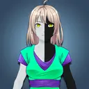 Adaki4472