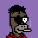 HomerPunks638