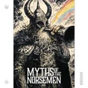 MythsNorsemen111