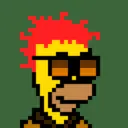 HomerPunks7822