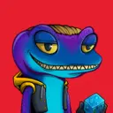 Snekkie6260