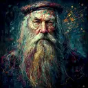 Dumbledore