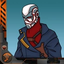 BANKPFP0709