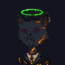 ZombieCats35