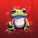 ColorfulFrogs74