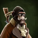 adapeAlfonsoMonet