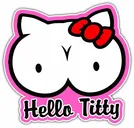 HeLLoTittY