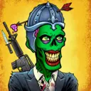 ZombieChains06533