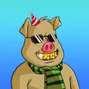 RepublicofPigs1350