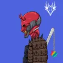 The Samurai Legacy #139