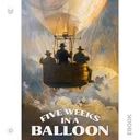 FiveWeeksBalloon005