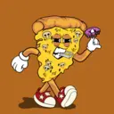 PizzaSlices302