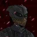 ShadowVeil1461