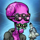 Alien9584