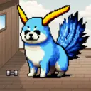 InuBlue4889