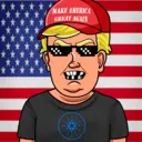 Trump #6083
