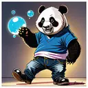 pandu9