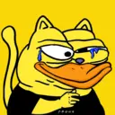 CHONKS4179