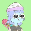 TheMagicTrip543