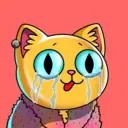 crycat543