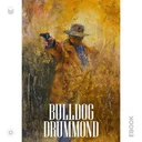 BulldogDrummond165