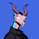 RoadToHero1392