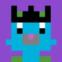 PixelCats0414