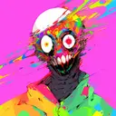ScaryTerry1785