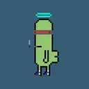 PickleButt5770