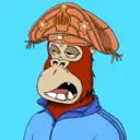 ChilledKong4982