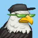 Hawk #0880