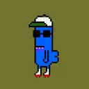 PickleButt2971