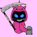 xReaperz#095