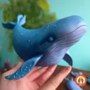 ClayWhales...