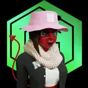 SheDevils27