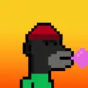 MonkeyWifhat1026