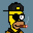 HomerPunks1052