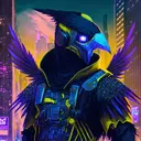 RavingRaven1551