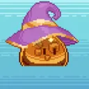 DrunkenDragonSlime5640