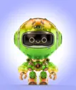 Landbot6380