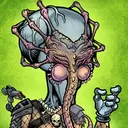 Alien10289
