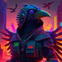 RavingRaven2886