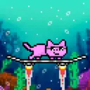 NyanCat2129