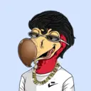 DoDo #2506