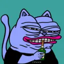 CHONKS2104