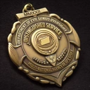 ServiceMedal2022n01